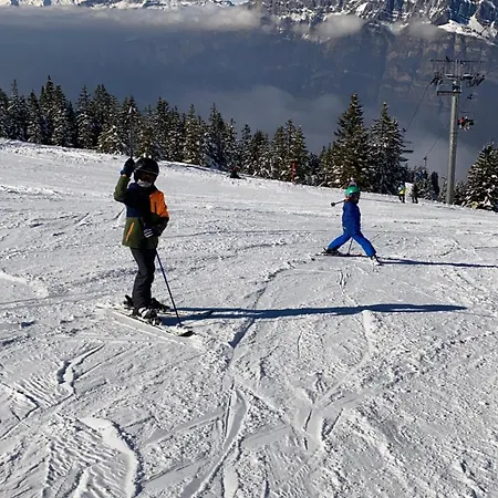 Walensee 45